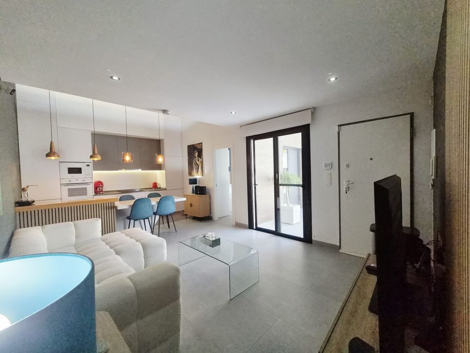 Villa en Roldan, Murcia - foto 5
