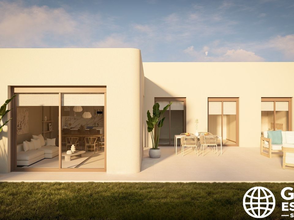 Willa: Corvera, Murcia – zdjęcie 3