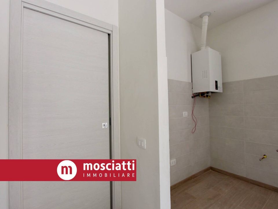Villa i Castelraimondo, Macerata - foto 3