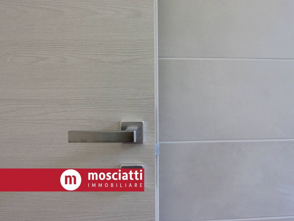 Villa i Castelraimondo, Macerata - foto 4