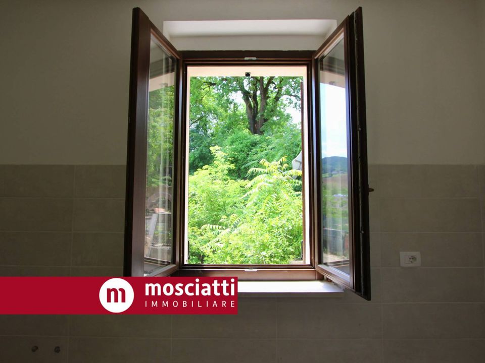 Villa i Castelraimondo, Macerata - foto 5