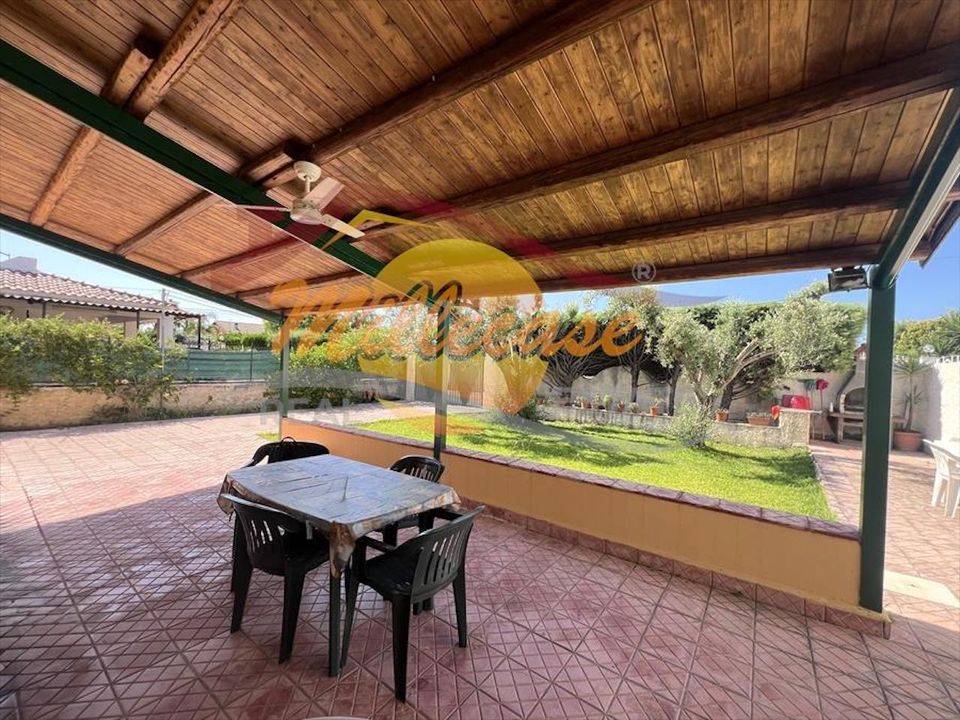 Villa i Siracusa, Siracusa - foto 1