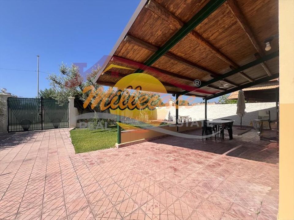 Villa i Siracusa, Siracusa - foto 2