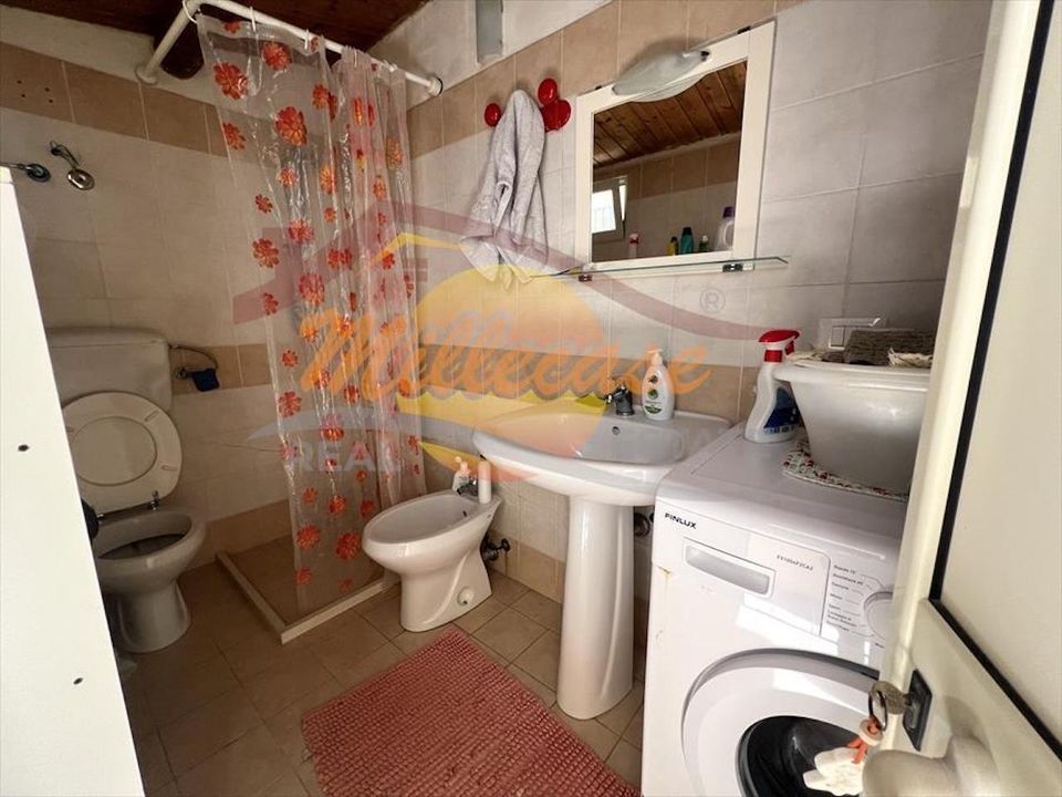 Villa i Siracusa, Siracusa - foto 3