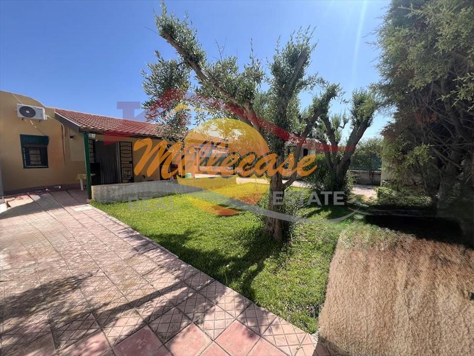 Villa i Siracusa, Siracusa - foto 4