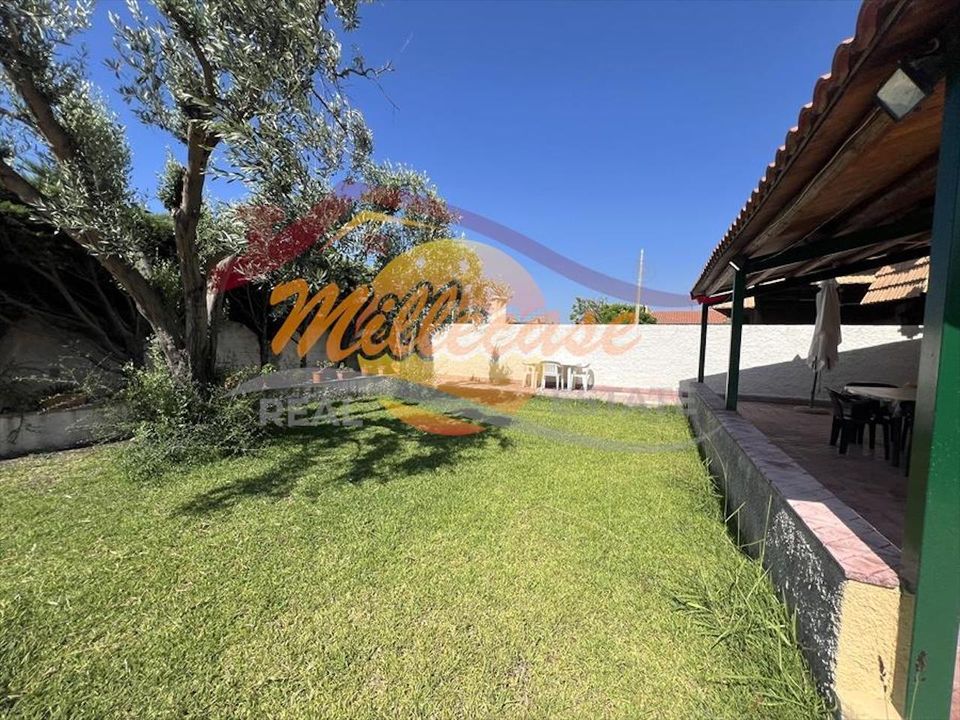 Villa i Siracusa, Siracusa - foto 5