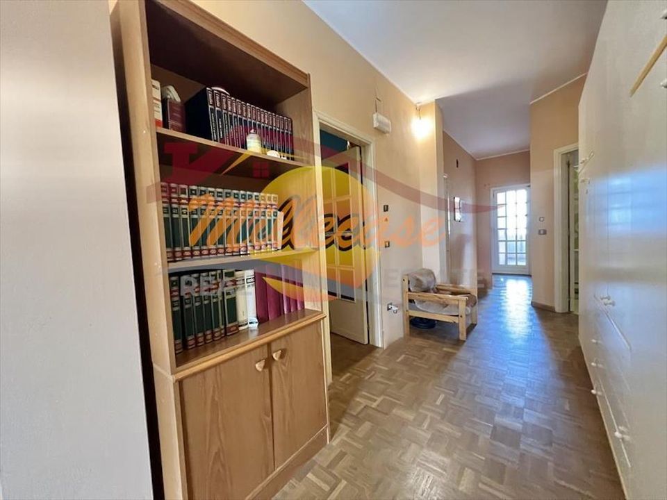 Villa em Siracusa, Siracusa - foto 2