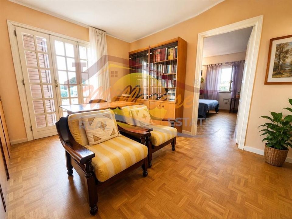 Villa em Siracusa, Siracusa - foto 4