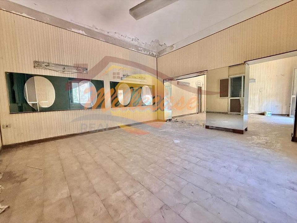 Lejlighed i Siracusa, Siracusa - foto 1
