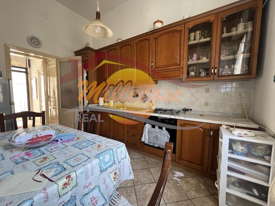 Lejlighed i Siracusa, Siracusa - foto 4