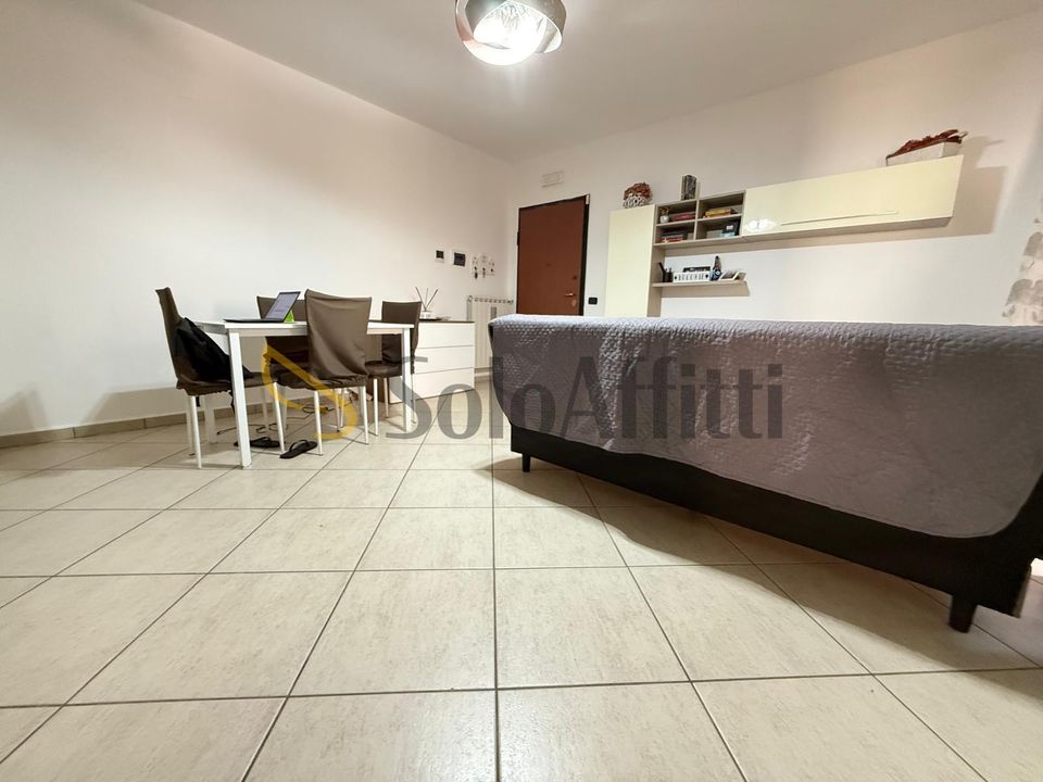 Lejlighed i Caserta, Caserta - foto 2