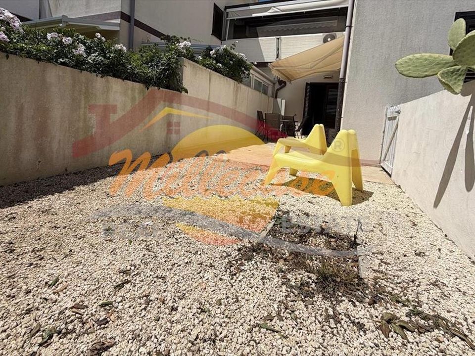 Lejlighed i Siracusa, Siracusa - foto 2