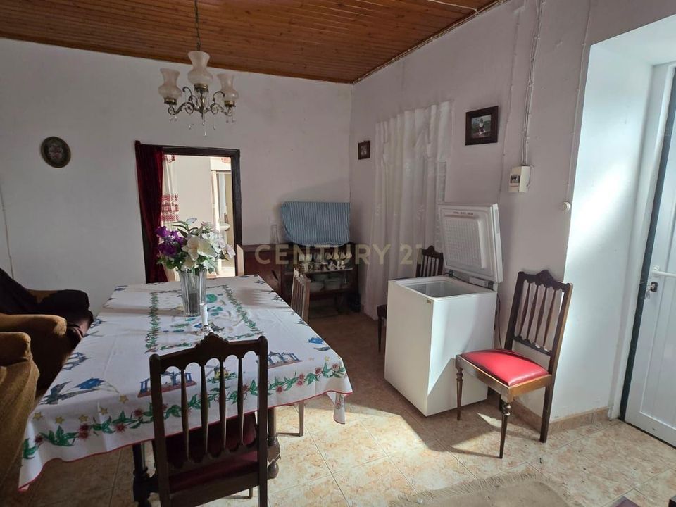Villa a Santa Cruz da Graciosa, Graciosa - foto 5
