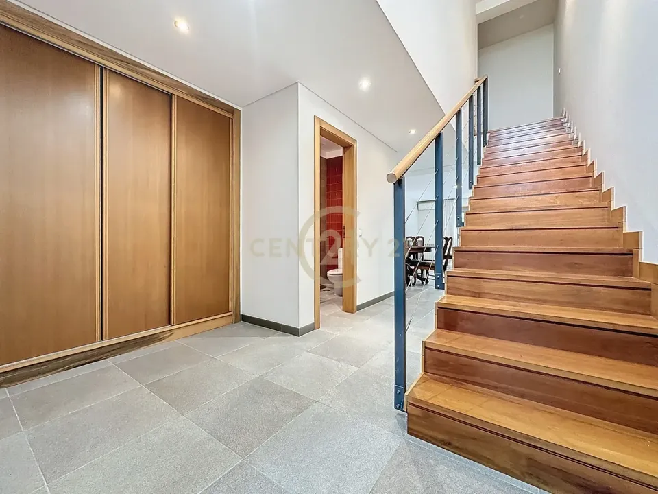 Villa i Vila da Praia da Vitoria, Terceira - foto 3