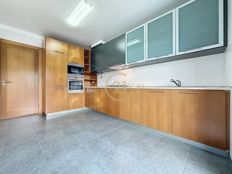Villa i Vila da Praia da Vitoria, Terceira - foto 4
