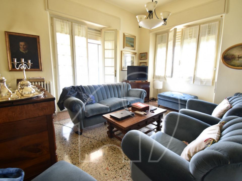 Villa i Padenghe sul Garda, Brescia - foto 3
