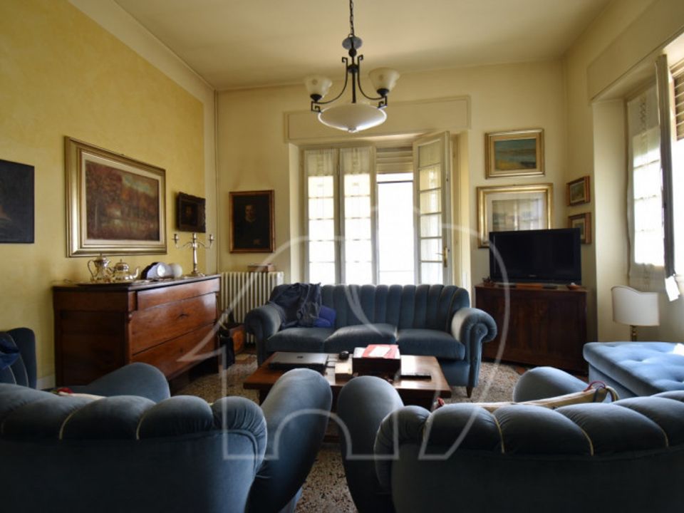Villa i Padenghe sul Garda, Brescia - foto 4