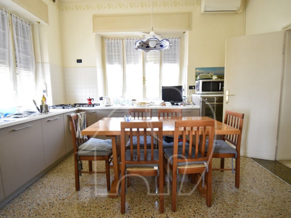 Villa i Padenghe sul Garda, Brescia - foto 5