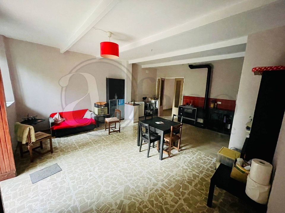 Villa i Arce, Frosinone - foto 2