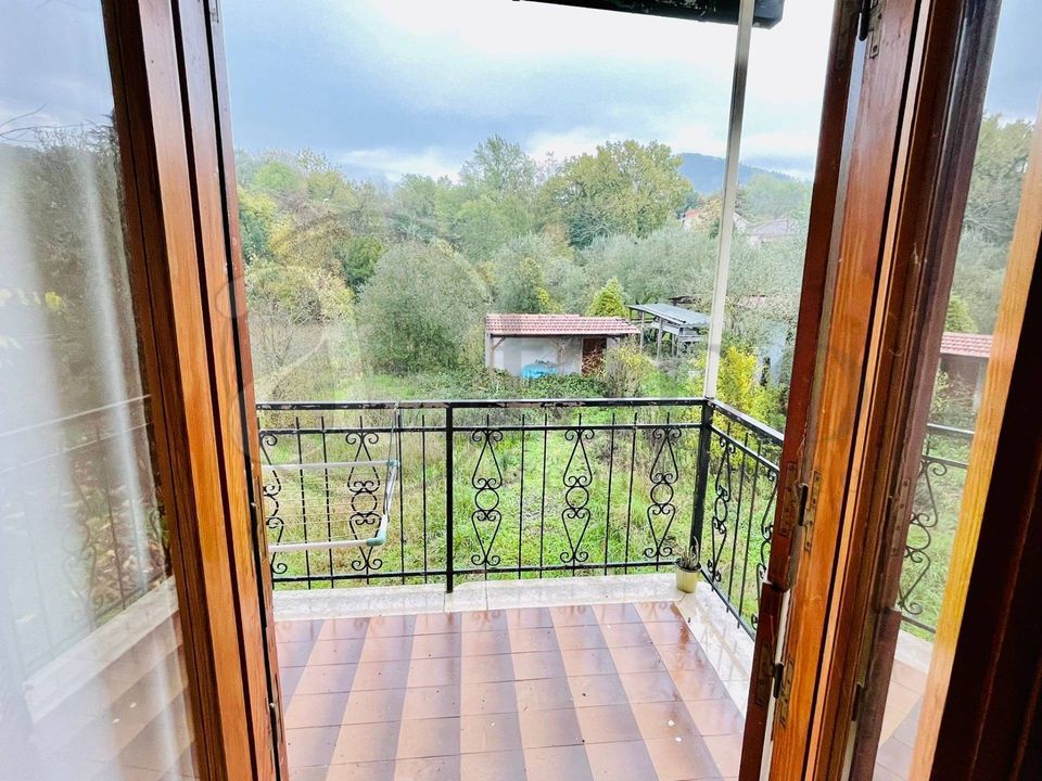 Villa i Arce, Frosinone - foto 3
