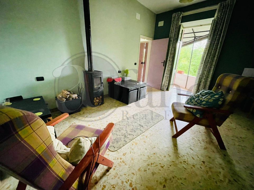 Villa i Arce, Frosinone - foto 4