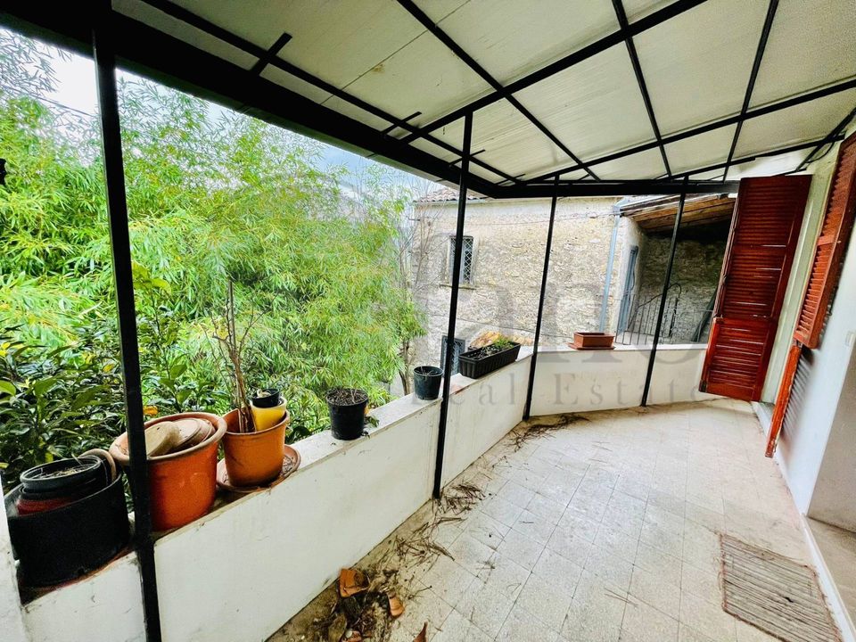 Villa i Arce, Frosinone - foto 5
