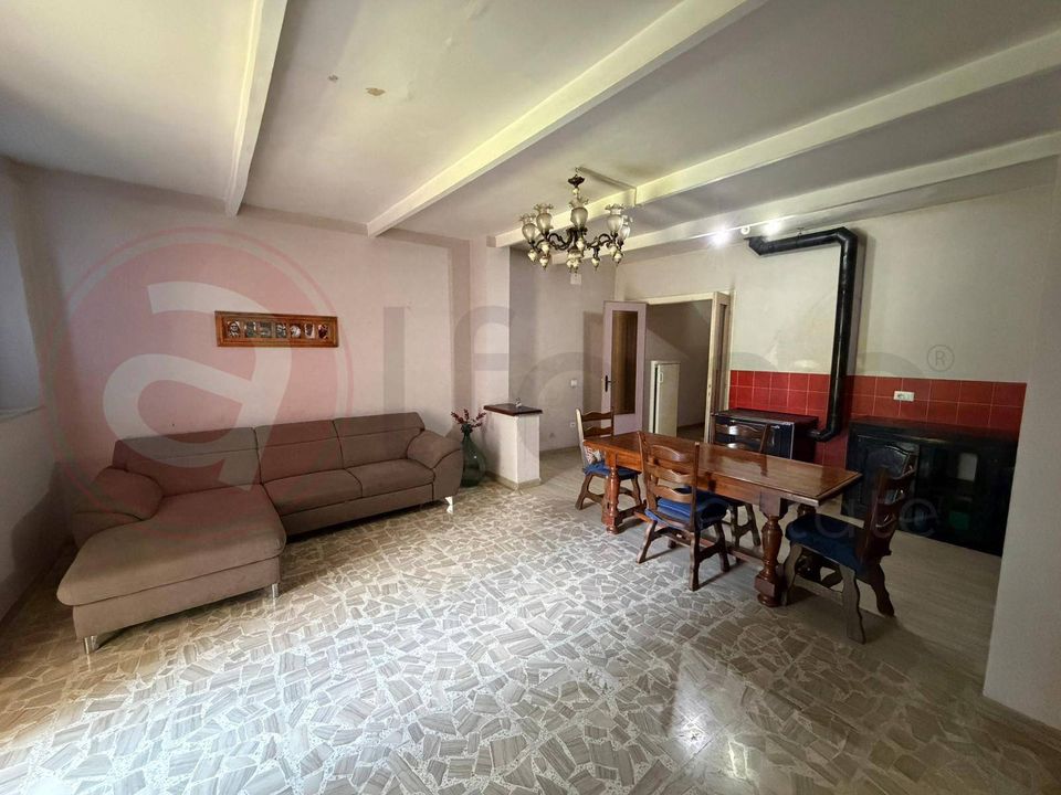 Villa i Arce, Frosinone - foto 2