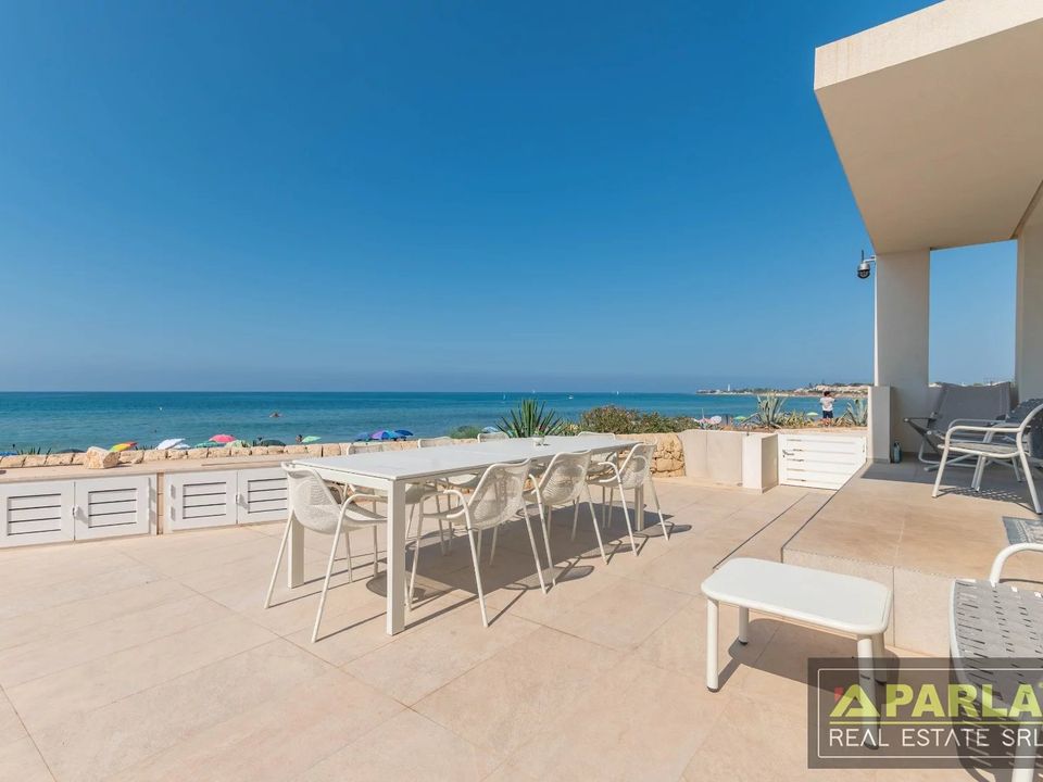 Villa i Ragusa, Ragusa - foto 2