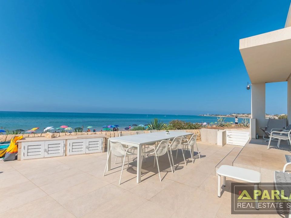Villa i Ragusa, Ragusa - foto 4