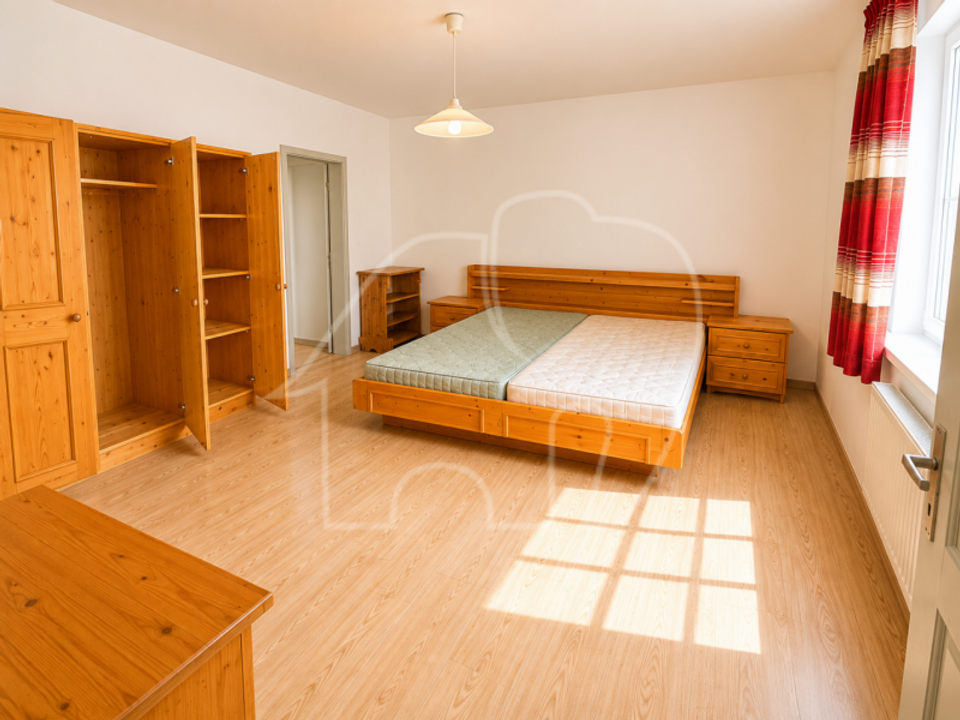 Villa i Montagna, South Tyrol - foto 3