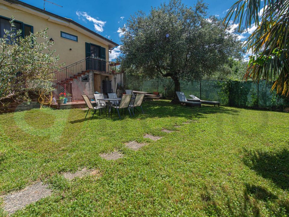 Villa i Sora, Frosinone - foto 3