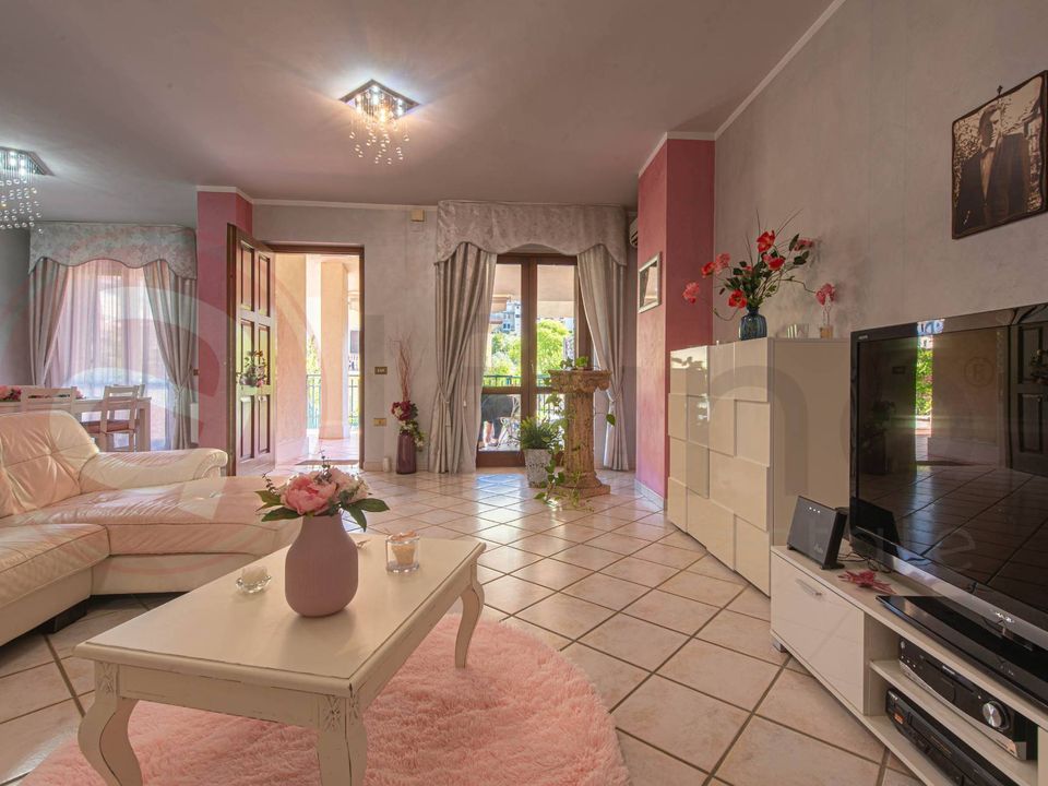 Rækkehus i Arce, Frosinone - foto 2