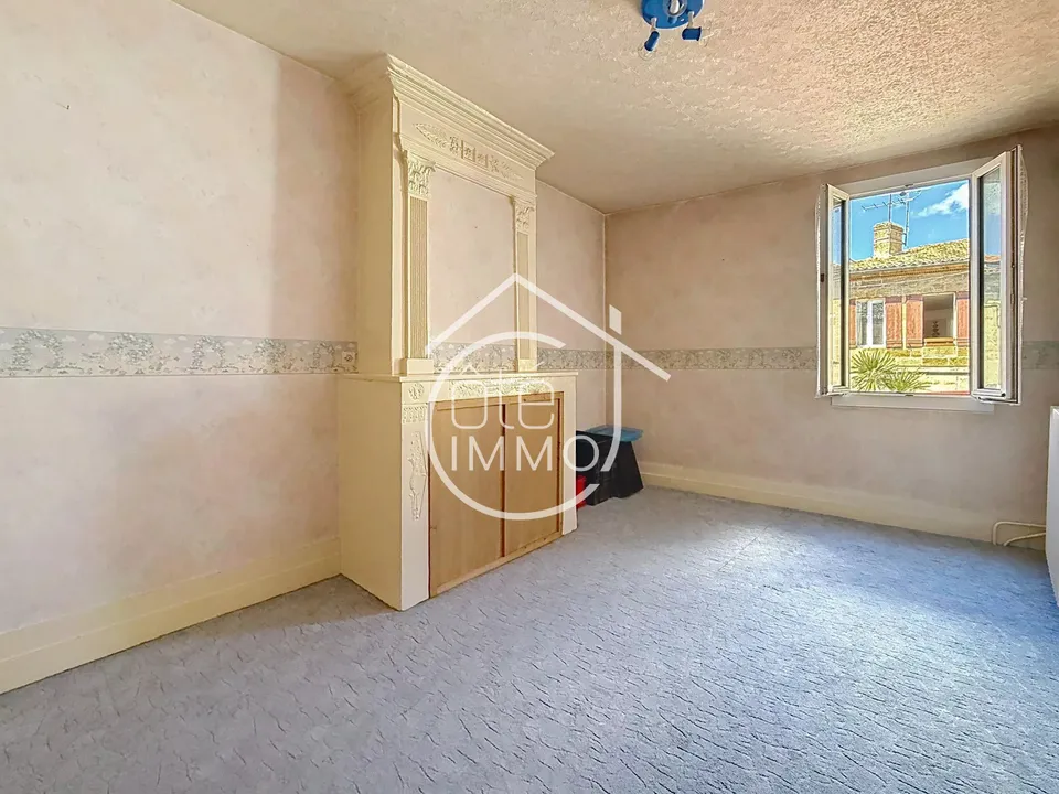 Villa i Castillon-la-Bataille, Gironde - foto 2
