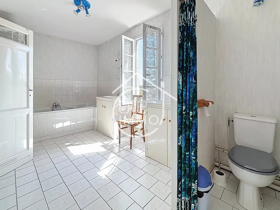 Villa i Castillon-la-Bataille, Gironde - foto 3