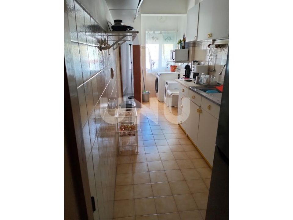 Leilighet i Cacem, Lisbon - bilde 4