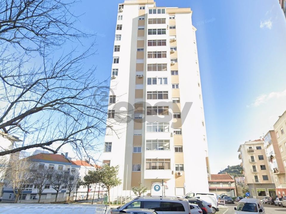 Lejlighed i Odivelas, Lisbon - foto 1