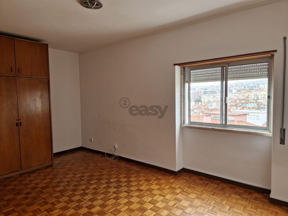 Lejlighed i Odivelas, Lisbon - foto 4