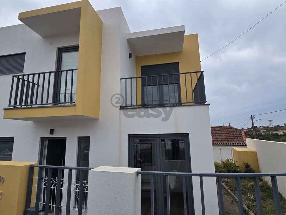 Villa i Torres Vedras, Lisbon - foto 1