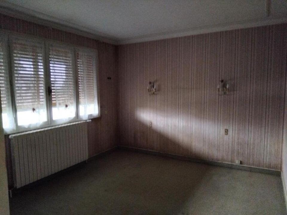 Villa i Moncoutant-sur-Sèvre, Deux-Sevres - foto 4