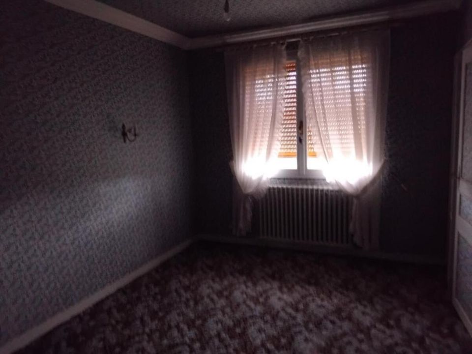 Villa i Moncoutant-sur-Sèvre, Deux-Sevres - foto 5