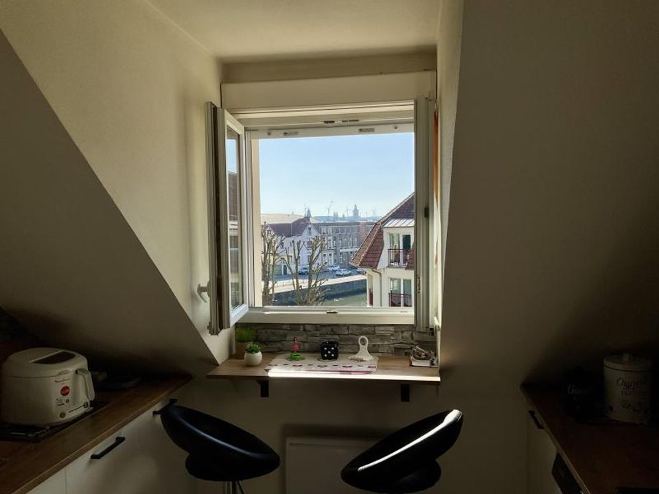 Lejlighed i Abbeville, Somme - foto 1