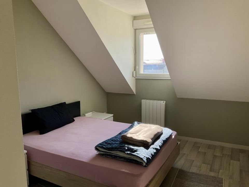 Lejlighed i Abbeville, Somme - foto 5