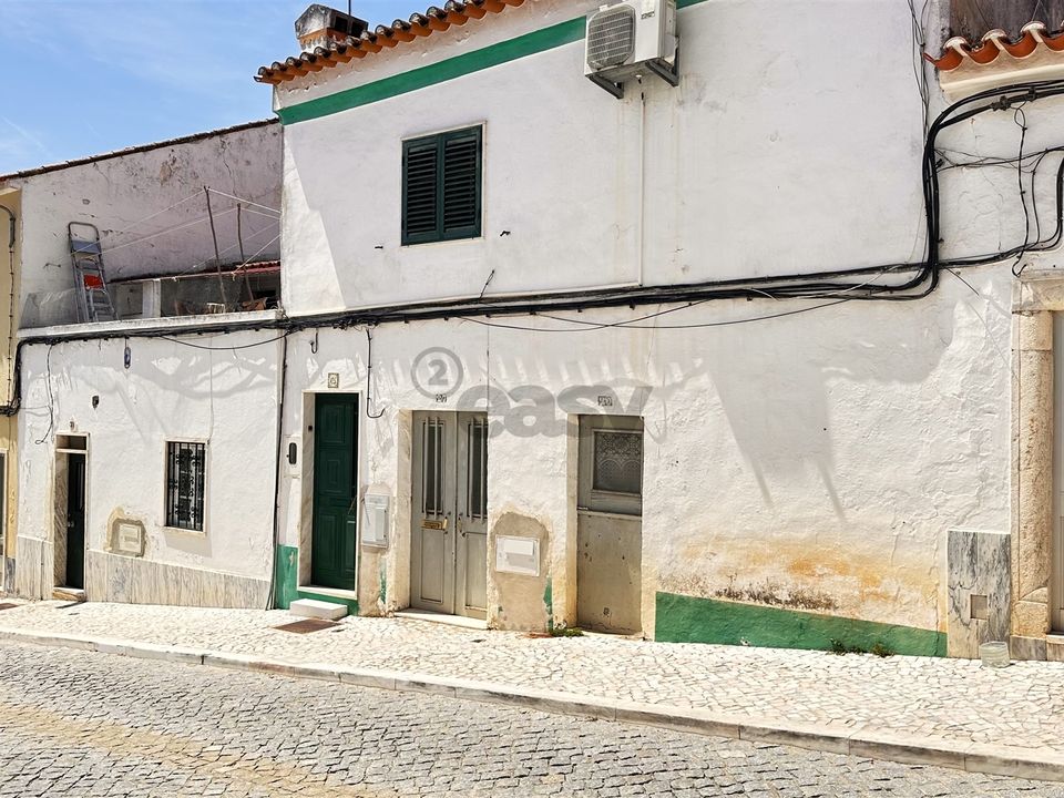 Apartament a Borba, Evora - foto 2