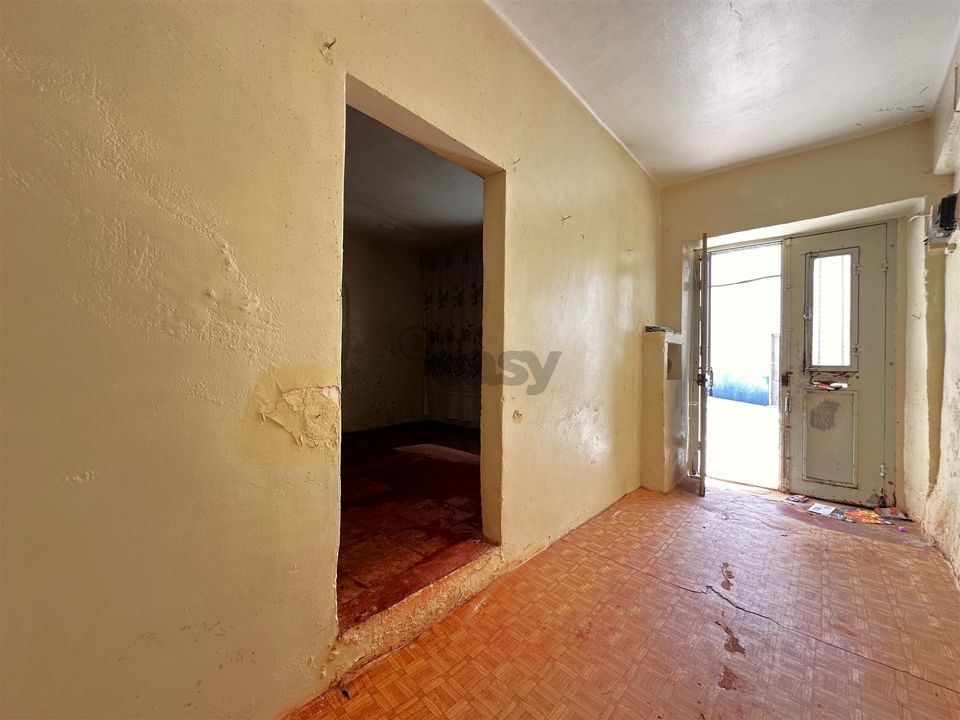 Apartament a Borba, Evora - foto 3