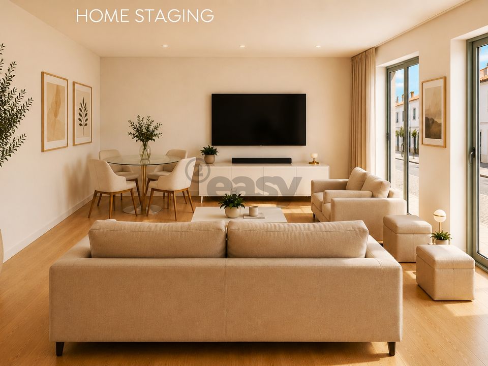 Apartament a Borba, Evora - foto 4