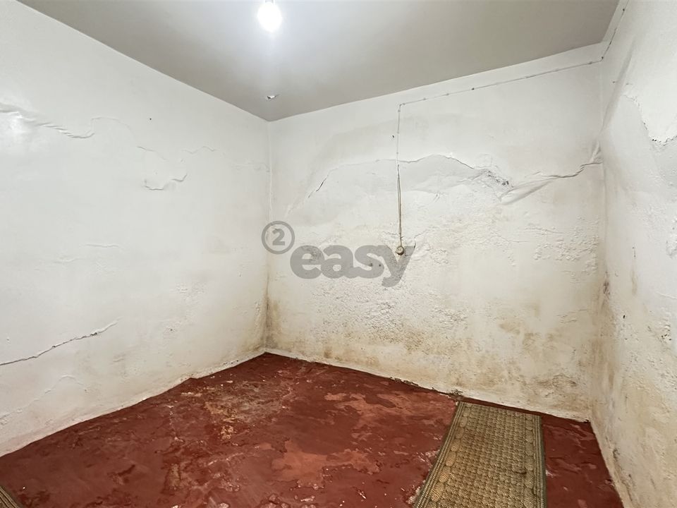 Apartament a Borba, Evora - foto 5