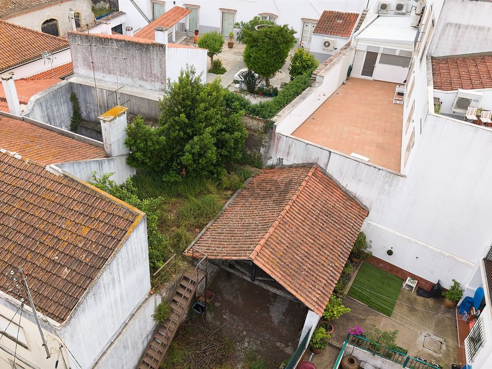 Villa i Cartaxo, Santarem - bilde 5
