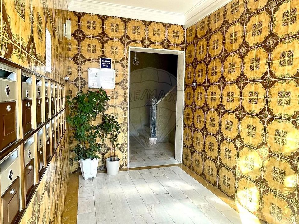 Lejlighed i Loures, Lisbon - foto 3