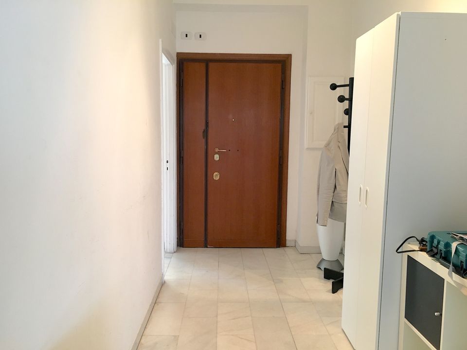 Studio i Rome, Rome - foto 5