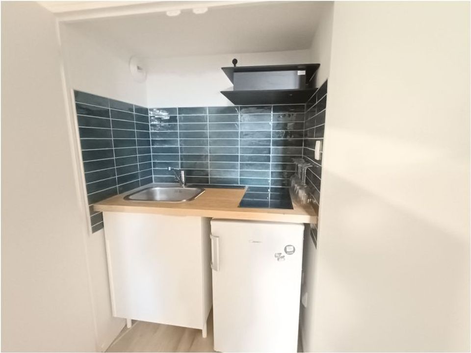 Villa em Toulouse, Haute-Garonne - foto 1